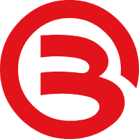 beijing bank logo